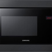Микроволновая печь Samsung FW77SR-B/BWT фото