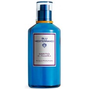 Blu Mediterraneo Mirto di Panarea (Acqua di Parma) edt 120 ml