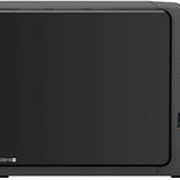 Сетевое хранилище Synology DS916+ (8GB) фотография