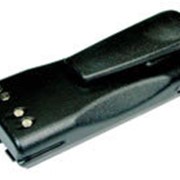 PMNN4018 Аккумуляторная батарея для радиостанций Motorola P040 / P080