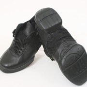 Обувь спортивная детская Фенист.Кроссовки №210 фото