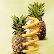 Нож для ананаса Pineapple Slicer (Пинэпл Слайсер)