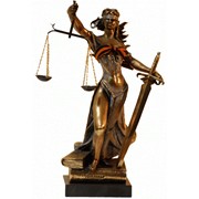 Защита интересов налогоплательщика перед налоговыми и другими органами, а также в арбитражном суде фото