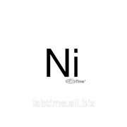 Реактив Никель, фольга, толщина 1.0 mm, 99.995%, 5,6 г Aldrich 267015 фото