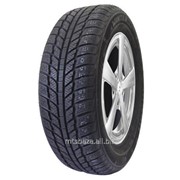 Шины - зимняя EW62 Evergreen фото