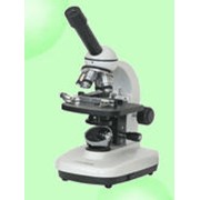 Бинокулярный микроскоп Granum L 2002 фото