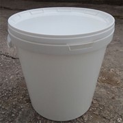 Состав пропиточный Анатерм-103 для создания надежного, герметичного слоя фото