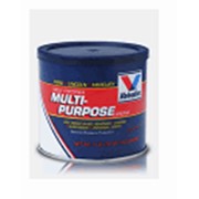 Смазки пластичные Valvoline Moly Fortified MP GREASE