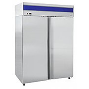 Шкаф холодильный универсальный Abat ШХ-1,4-01 фотография
