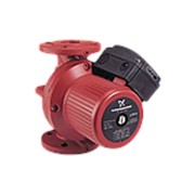 Циркуляционный насос Grundfos UPS 32-120 F /380V/ фото