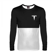 Лонгслив Tesla TSA-554852-lon-2 фото