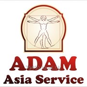 Обслуживание электросети фото