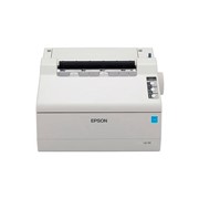 Принтер Epson LQ-50 фото