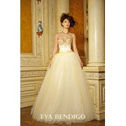 Свадебное платье Eva Bendigo фото