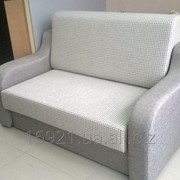 Диван-малютка фото