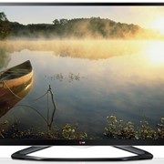 Телевизор LG 47LA615V