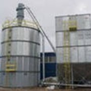 Очистка производственных помещений фото