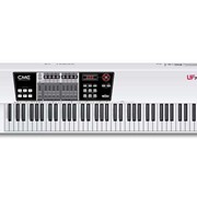 MIDI-клавиатура CME UF70 фото