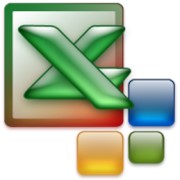 Курсы по MS Excel для бизнеса, работы и учёбы фотография