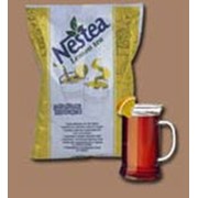 Чай растворимый Nestea
