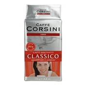 Caffe Corsini “Classico” фото