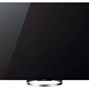 Телевизор Sony KD-55X9005ABAEP фотография