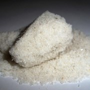 Соль «Учкудук» техническая не дробленная фото
