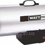 Тепловая пушка Watt WPD-15000 фото