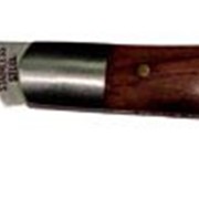 Нож садовый (ДС) НС-2 (средний) (040134)