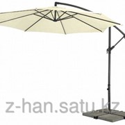 Зонт 3 метра, код: HC-111 фотография