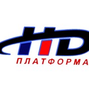 Платформа HD, Спутниковые телевизионные системы фото