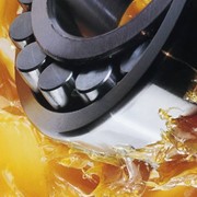 Смазки фото