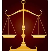 Представництво адвоката в судах — господарських, адміністративних і третейських. фотография