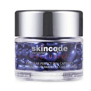 Skincode Perfect Skin 15,3 мл капсулы клеточные омолаживающие (5008)