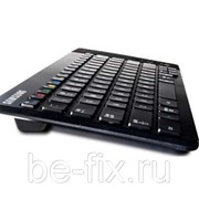 Беспроводная клавиатура Samsung VG-KBD1000/RU AA59-00683A. Оригинал фотография