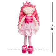 Подвесная декоративная фигурка LOVELY JOY LJ-13 фотография