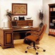 Мебель для домашнего кабинета купить Украина
