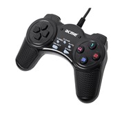 Джойстик Acme, GS-03 фото