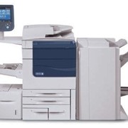 Принтер Xerox XC560EFI (A3) фото