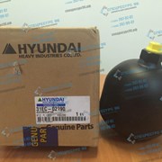 Гидроаккумулятор hyundai 31EC-02190 фотография