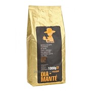 Зерновой кофе Pippo Maretti Premium Diamanté фото