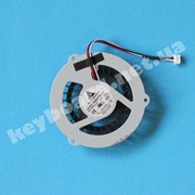 Вентилятор для ноутбука Samsung NP-R463 фото