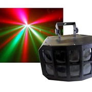 Светодиодный эффект для дискотек Showlight Led Fx350 фото