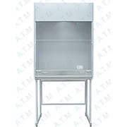 Шкаф вытяжной ВМ-101 (металлический)