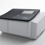 Спектрофотометр UV-1800 фотография