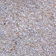 Песок кварцевый фракционированный фото