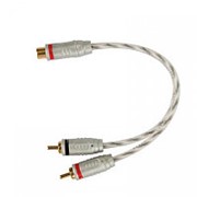 Межблочный кабель MRCA02M