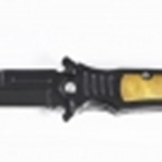 Нож складной Fishing ROI ST-02BB 23cm фотография