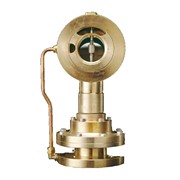 Дозаторы PPW-100; PPW-150; PPW-250 и другие модификации фото