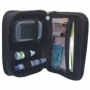 Глюкометр Biometer® фото